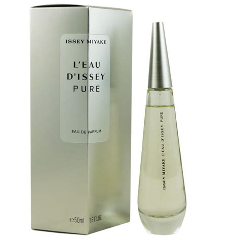 issey miyake perfume notes|issey miyake cheapest price.